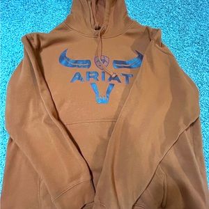 Ariat Sweatshirt